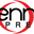 Tennisexpress